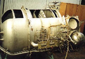 Cosmos 419