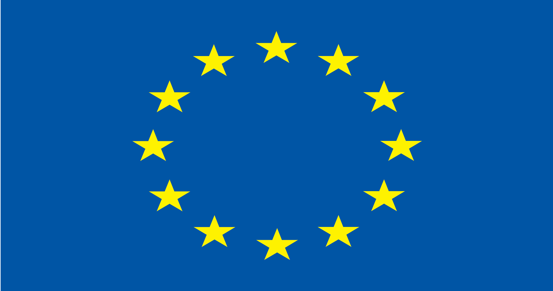 ESA