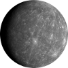 Mercurio