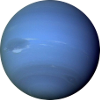 Neptuno