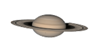 Saturno