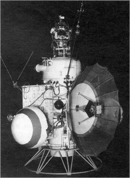 Sputnik 29